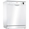 BOSCH SMS25AW05E Séria 2
