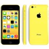 Apple iPhone 5C 8GB - Yellow