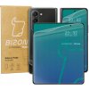Ochranná fólia Bizon pre Samsung Galaxy Z Fold5 3 ks