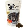 The One Boilies Big One Boilie In Salt Sweet Chili 900 g - 20 mm