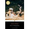 Picnic at Hanging Rock