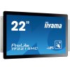 iiyama TF2215MC