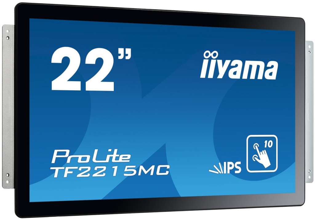 iiyama TF2215MC