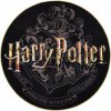 Subsonic Floor Mat - Harry Potter