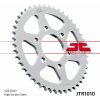 JT Sprockets JTR 1010-37