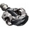 Shimano MTB M8100 SPD pedále