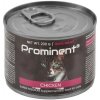 Prominent Cat Chicken 200 g