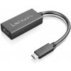 LENOVO 4X90R61022