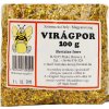 Bertalan Včelí peľ 100 g