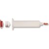 Loctite 97244 - injekční kartuše 30 ml, 20 ks