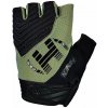 Haven Demo Neo SF black/khaki
