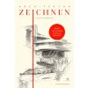 Architektur zeichnen leicht gemacht