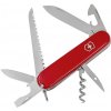 Victorinox Camper 1.3613