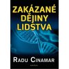 Zakázané dějiny lidstva (Radu Cinamar)