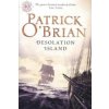 Desolation Island