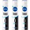 Antiperspirant NIVEA dámsky sprej 250 ml bez alkoholu 72h