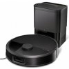 iRobotiRobot Roomba Max 705 Vac + AutoEmpty dock Black