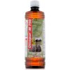 Floraservis DICOPUR M750 500 ml