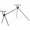 Stojan Anaconda Rock Hopper Pod