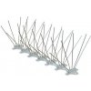 Slovakia trend Zabrana Pecon SPIKE-54-3, 45 hrotov, L-60 cm, PC UV, proti vtákom