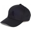 adidas Performance B-Ball Tonal Black one size