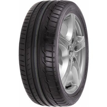 Dunlop SP SPORT MAXX RT 235/55 R19 101V