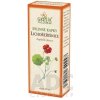 Grešík Kapucínka kvapky 50 ml