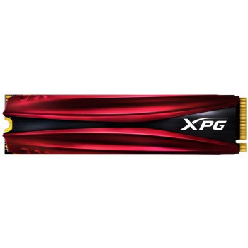 ADATA XPG GAMMIX S11 1TB, AGAMMIXS11P-1TT-C