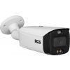 BCS LINE kamera BCS-L-TIP58FCR3L3-Ai1(3)