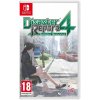 Disaster Report 4: Summer Memories