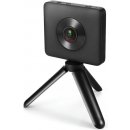 Xiaomi Mi Sphere Camera Kit