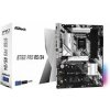 ASRock MB Sc LGA1700 B760 PRO RS/D4, Intel B760, 4xDDR4, 1xDP, 1xHDMI