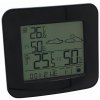 Mebus 40715 Wireless Weather Station