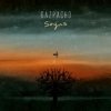 Gazpacho - Soyuz / Digibook [CD]