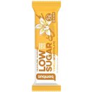 Bombus Low sugar bar 40 g