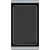 Artdeco Eyeshadow Matt očné tiene 503 matt black 0,8 g