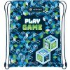Vrecúško na prezuvky AstraBAG PLAY GAME, AD1, 507023012