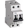 Kanlux KMB6-B6/2 Obvodový istič 32574