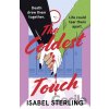The Coldest Touch - Isabel Sterling