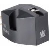 Hana SL Phono Cartridge Black Hi-Fi prenoska