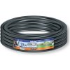CLABER 1/2'' prekvapkávacia hadica 25 m (90355)