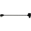 STABLECAM Kabel k dálkovému ovládání Type-C Mavic 1DJ5020 (1DJ5022)