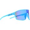 Red Bull SPECT Daft - 011/Blue/Smoke With Blue one size