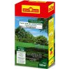 WOLF-Garten Trávne osivo SP 100 TRÁVNIK DO TIEŇA PREMIUM