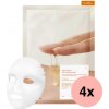 Dr. Althea – Vita Glow Mask – 28 ml × 4 ks