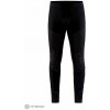 Craft ADV SubZ Tights nohavice, čierna L