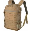 SPITFIRE MK II Backpack Panel® - Coyote Brown 21 l