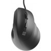 Natec CRAKE 2 PRO NMY-2272