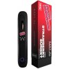 Delta Munchies Strawberry Sunset 2000mg HHC Dart XL, Disposable Vape pen, 2ml