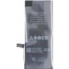 Batéria Iphone 7 - 1960mAh
